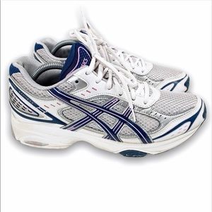 ASICS Gel Express Running Shoes